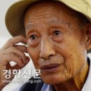 김규호축사 이미지