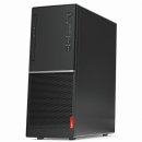 J4005 이미지
