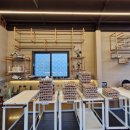 부촌농장 이미지