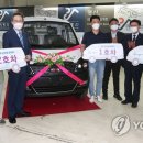 ㈜보배모터스 이미지