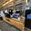 바르미명품한우센터 이미지