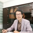 (주)쓰리에프