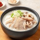 청년곱창 - 의정부시 승지로10번길 7 | 청년곱창