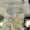대만 둘째 날: 인디고트래블 예스폭진지 투어 후기