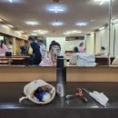 대구공업대학교 | 피부 미용사 실기시험 대구 공업대학교 모델후기