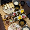 킹스카츠