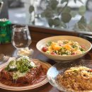 지에스(GS)25 태화강정원점 | 울산 태화강국가정원 양식 맛집 &#34;라자냐5F&#34; 태화동 맛집 추천(내돈내산)