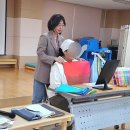 화천유치원 | 화천유치원 교직원 퍼스널컬러 찾기 힐링교육후기, 교직원 역량교육, 화천교육지원청
