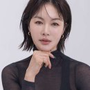 줄리아 살롱