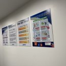 운동화빨래터 이미지