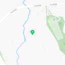 평원흑염소농장 이미지