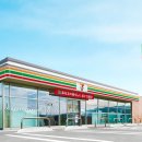 세븐일레븐 이미지