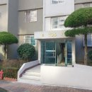 터널 노래연습장 이미지