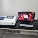 (주)크레오 이미지