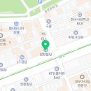 강남축구공원_야외 이미지
