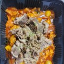 도리신닭도리탕도량봉곡점 이미지