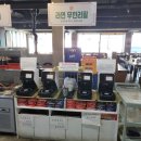 화담산업 이미지