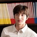 찬희