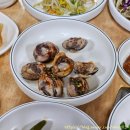 정옥숯불갈비 이미지