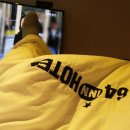 64 inn HOTEL 이미지