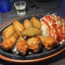 교리 마을회관 이미지