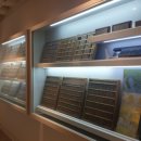 교전빌딩 이미지