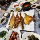 어촌밥상 | 부산 일광 생선구이 로컬 맛집, 한정식 어촌밥상 추천 후기