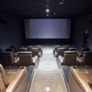 CGV 이천