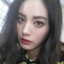 나나뮤직