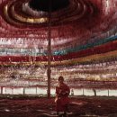 문화예술원 이미지