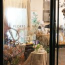 FloresdeMayo오월의꽃