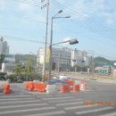 다산지금로16번길 이미지