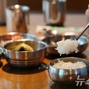 시골보리밥.감자탕 이미지