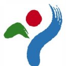 플랜디건축 이미지