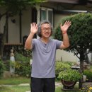 도예민박