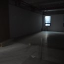 효자동 701-2 이미지