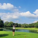 (주)조선호텔앤리조트 LAUNDRY | 자유cc 조선호텔앤리조트 운영 회원제 골프장 후기