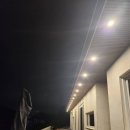 남해 파도 앞 콘크 | 파도 소리 들으며 바베큐 파티✨ 남해풀빌라 감성 숙소 후기