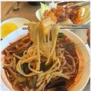 교동짬뽕 - 김포시 김포대로 2231 | 교동짬뽕