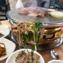 오리궁뎅이 | 광주 용봉동 맛집 오리궁뎅이 ｜오랜만에 오리고기 먹은 후기