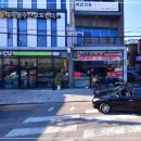 상사동로-4 이미지