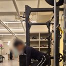 핏그로우 이미지