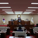 곡성-263 이미지