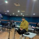 원곡하늘의원 | 2024 KCM 콘서트 <우리들> 서울 후기. 콘서트 저 너머 예술가의 향연.