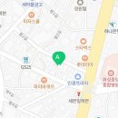 발안시장고객센터 3층 이미지