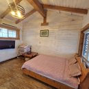 까치섬펜션 이미지