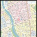 옥천사우나 이미지