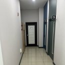 굿모닝 스크린골프 이미지