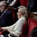 Economie et xénophobie : le double danger du RN 이미지