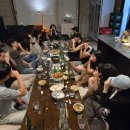 제주도 게스트하우스 친절한경배씨 | [친절한경배씨, 제주도게스트하우스] 제주도 월정리 해수욕장 소규모 파티 게스트하우스